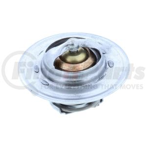 200-160 by MOTORAD - Thermostat-160 Degrees