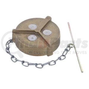 Motorad 2002-00 Fuel Tank Cap HD Fuel Cap