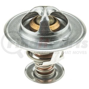 2028-170 by MOTORAD - High Flow Thermostat-170 Degrees