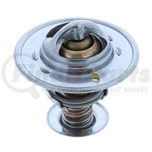 228-160JV by MOTORAD - Thermostat-160 Degrees