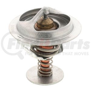 281-140 by MOTORAD - Thermostat-140 Degrees