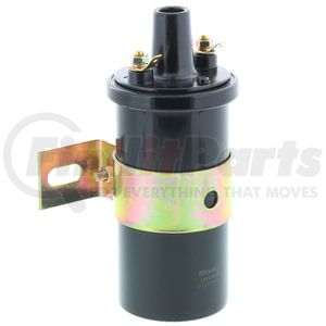 3IC188 by MOTORAD - Ignition Coil