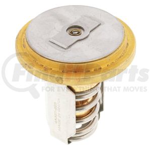 4041-70 by MOTORAD - HD Thermostat-170 Degrees