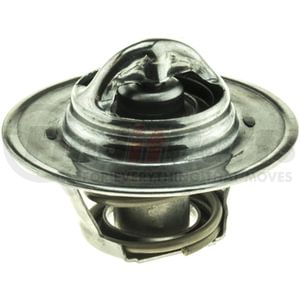 5200-180 by MOTORAD - UltraStat Thermostat -180 Degrees