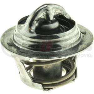 Motorad 5203-195 Engine Coolant Thermostat UltraStat Thermostat-195 Degrees