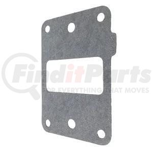 Eaton 4301958 Transmission Shift Control Cover Gasket GASKET SHT LVR