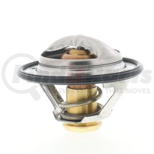 923-192 by MOTORAD - Thermostat-192 Degrees w/ Seal