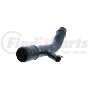 CH2004 by MOTORAD - Radiator Hose Inlet Extension