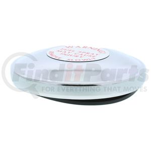 Motorad MGC25 Fuel Tank Cap Fuel Cap