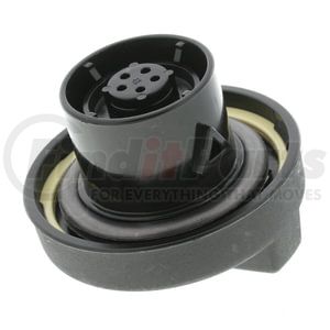 Motorad MGC834 Fuel Tank Cap Fuel Cap
