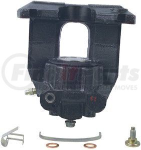 18-4094 by A-1 CARDONE - Brake Caliper