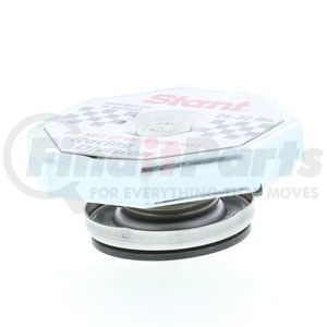 T210 by MOTORAD - Racing Radiator cap