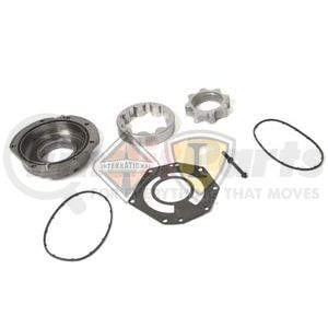 1881751C93 by INTERNATIONAL - Engine Oil Pump Kit