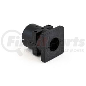 080-R021 by TRAMEC SLOAN - Cargo Bar - SLl-10 Series Power Rod End Guide