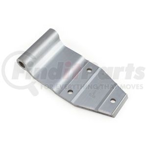 022-00407 by TRAMEC SLOAN - Door Hinge - Three-Hole Hinge, Great Dane Style