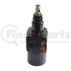 8454-955-520 by ZF - STRG PUMP