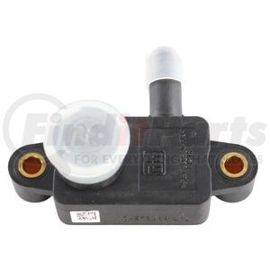 0421-3368 by DEUTZ CORP - PRESSURE SENSOR