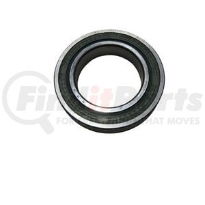 3L11 by NEW DEPARTURE HYATT BEARINGS - BEARING