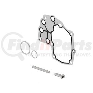 A-960-268-23-74 by FREIGHTLINER - Transmission Bushing Kit