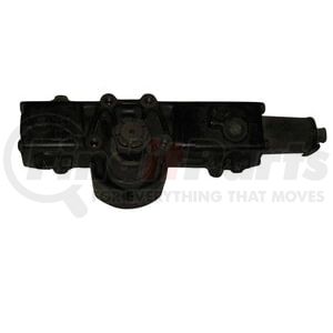 7421-955-548 by ZF - STEERING GEAR