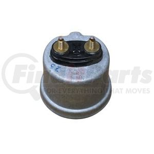 4199523 by DEUTZ CORP - Non-Returnable, PRESSURE SENSOR