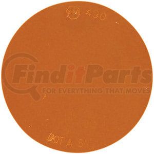 Peterson Lighting B490A Reflector REFLECTOR