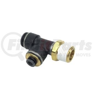 85511 by TECTRAN - DOT AB SW