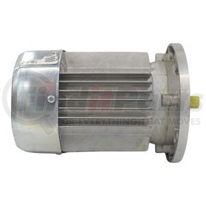 BN 63B 4 330/575-60 IP56 CLF B5 CUS by BONFIGLIOLI HYDRAULICS - ELECTRIC MOTOR