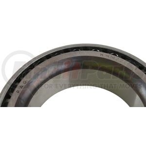 KHM220110 & KHM220149 by FAG MX - BEARING SET 157mm OD