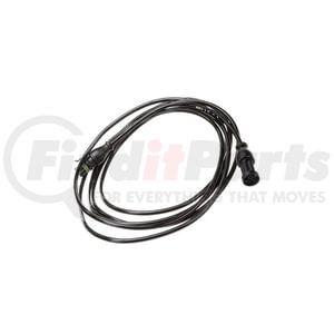 801997 by BENDIX - Wiring Harness