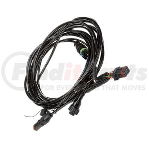 802011 by BENDIX - Wiring Harness