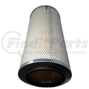 KC775-006 by KELTEC TECHNOLAB - FILTER