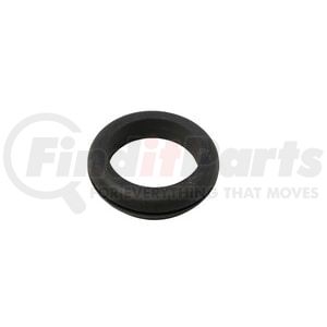 05066484AA by CHRYSLER - RETAINER - OIL SEAL