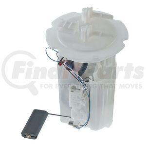 A6225AM by TSA - Fuel Pump Module Assembly