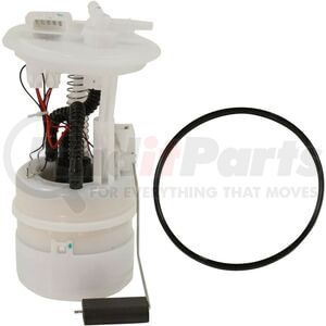 A6247M by TSA - Fuel Pump Module Assembly