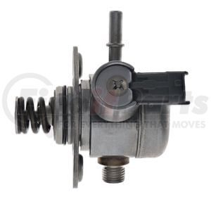 HP135 by TSA - High Pressure Fuel Pump