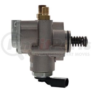 HP142 by TSA - High Pressure Fuel Pump