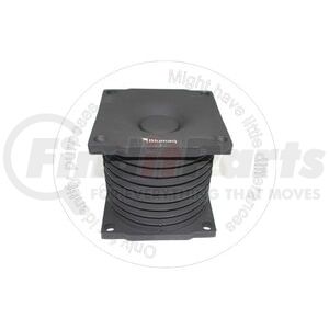 TX15358397 by BLUMAQ - Engine Mount - fit for Terex Applications