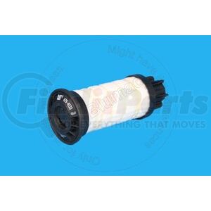 PK4794134 by BLUMAQ - Fuel Filter - Fit for Perkins Applications