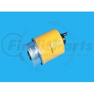 JC32/925915 by BLUMAQ - Hydraulic Filter