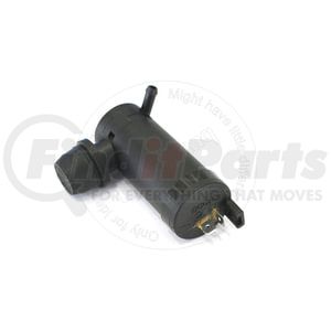 20100513000 by BLUMAQ - Windshield Washer Pump - 24VDC