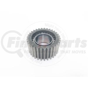 4474351083 by BLUMAQ - Transfer Case Planetary Gear - fit for Various Applications