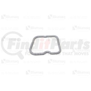 CSJ902666 by BLUMAQ - Engine Valve Cover Gasket - fits CASE