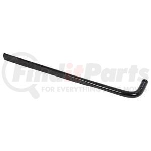 131601 by REESE - WEIGHT DIST HITCH  REPLACEMENT BAR