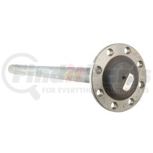 108556 by DANA - AXLE SHAFT