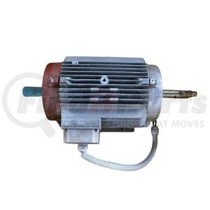 9G160290XE175 by SOGA - ELECTRIC MOTOR 18kW 400V 50-60Hz