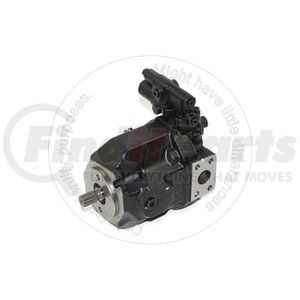 R910999138 by BLUMAQ - Hydraulic Pump - fits Bosch Rexroth