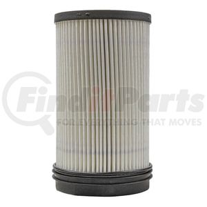 P552709 by DONALDSON - Fuel Filter - Water Separator Type, Cartridge Style