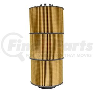 P582506 by DONALDSON - Oil Filter - for 2020 DD13, DD15 Engines