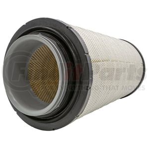 P625128 by DONALDSON - Air Filter - Primary RadialSeal Element